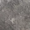Мрамор Fantasy Grey
