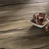 Кварцит Sequoia Brown Classic