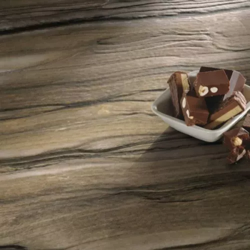 Кварцит Sequoia Brown Classic