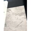 Настенное панно из мрамора Babylon White