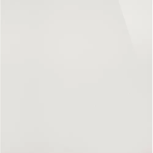 Lapitec Bianco Artico
