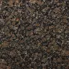 Гранит Baltic Brown Dark