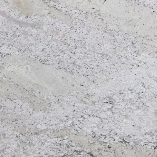Гранит Fantastic White