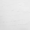 Lapitec Bianco Vittoria