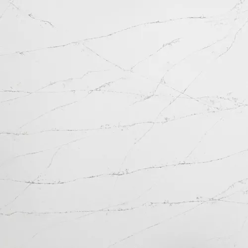 Lapitec Bianco Vittoria