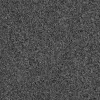 Гранит Padang Dark