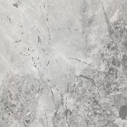Мрамор Babylon White