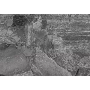 Мрамор Metalicus Breccia Мрамор Metalicus Breccia