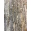 Травертин Titanium travertine