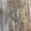 Травертин Titanium travertine