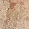Травертин Red Travertine CC