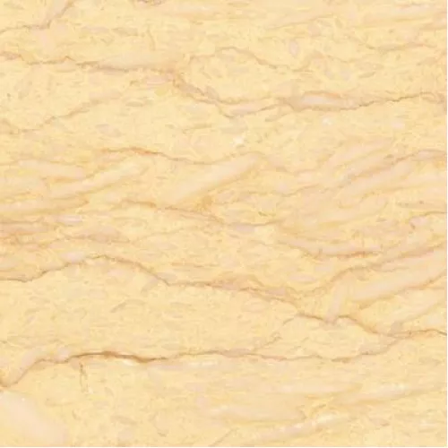 Мрамор Egyptian Beige