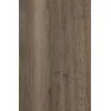 Мрамор Dark Wooden