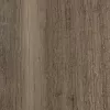 Мрамор Dark Wooden