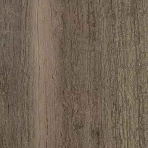 Мрамор Dark Wooden