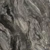 Мрамор Arabescato orobico grigio