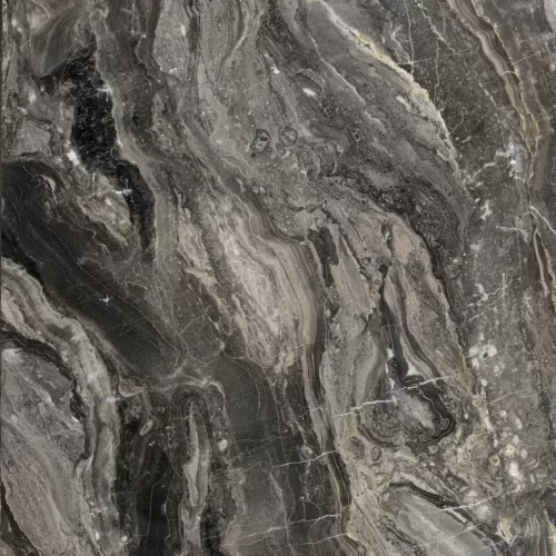 Мрамор Arabescato orobico grigio