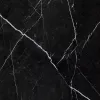 Мрамор Nero Marquina