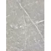 Мрамор New cool grey