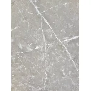Мрамор New Cool Grey
