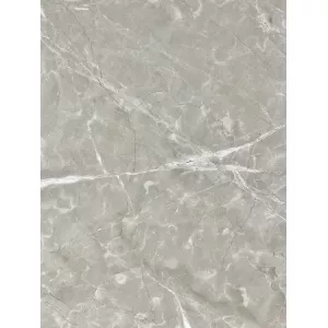 Мрамор New Cool Grey