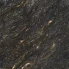 Гранит Cosmic Black
