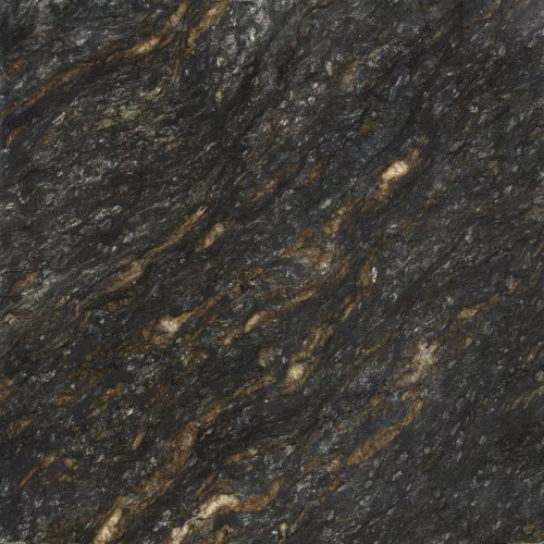 Гранит Cosmic Black