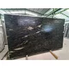 Гранит Cosmic Black
