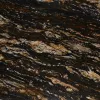Гранит Magma Gold