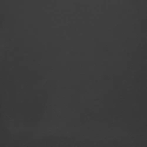 Lapitec Nero Assoluto