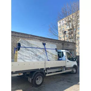 Мрамор Calacatta Borghini Imperiale Мрамор Calacatta Borghini Imperiale