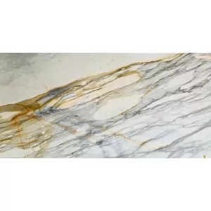 Мрамор Calacatta Borghini Imperiale Мрамор Calacatta Borghini Imperiale