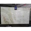 Оникс White Onyx