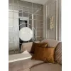 Мрамор New cool grey