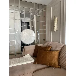 Мрамор New Cool Grey