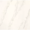 Lapitec Bianco Angelica