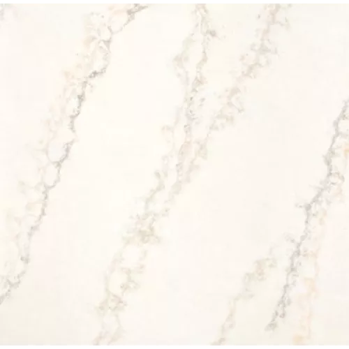 Lapitec Bianco Angelica