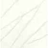 Lapitec Bianco Atena
