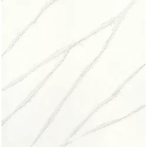 Lapitec Bianco Atena
