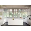 Lapitec Bianco Atena