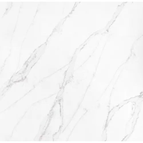 Lapitec Bianco Diana
