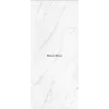Lapitec Bianco Diana
