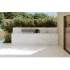 Lapitec Bianco Diana