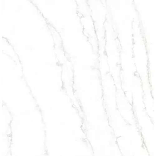 Lapitec Bianco Olimpia