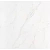 Lapitec Bianco Pandora