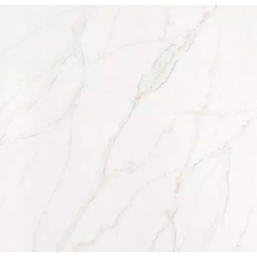 Lapitec Bianco Pandora
