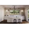 Lapitec Bianco Pandora