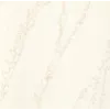 Lapitec Bianco Serena