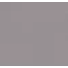 Lapitec Grigio Cemento