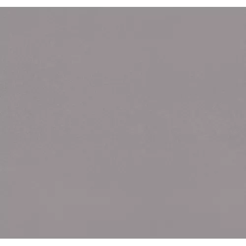 Lapitec Grigio Cemento
